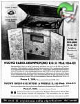 1934 165.jpg